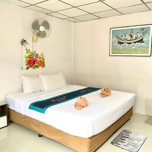 JJ Guesthouse